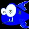 primecobaltblue